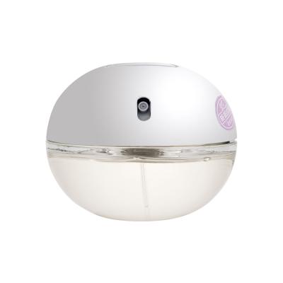 DKNY Be Delicious 100% Parfumovaná voda pre ženy 50 ml