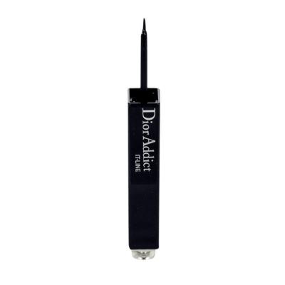 Dior Addict It-Line Očná linka pre ženy 2,5 ml Odtieň 099 It-Black tester