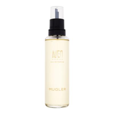 Mugler Alien Goddess Parfumovaná voda pre ženy Náplň 100 ml