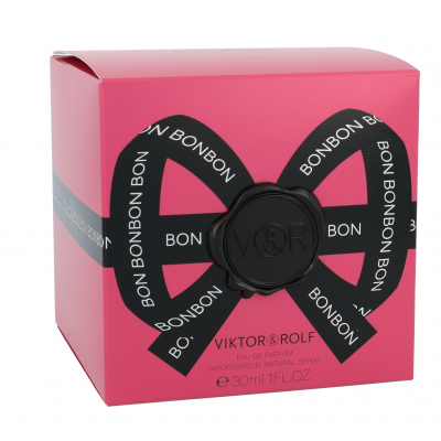 Viktor &amp; Rolf Bonbon Parfumovaná voda pre ženy 30 ml