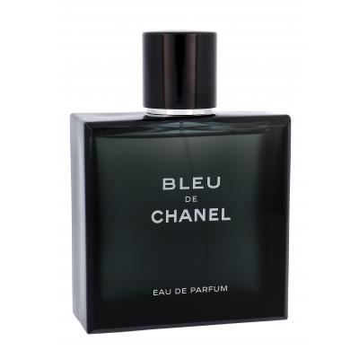 Chanel Bleu de Chanel Parfumovaná voda pre mužov 150 ml