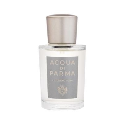 Acqua di Parma Colonia Pura Kolínska voda 20 ml