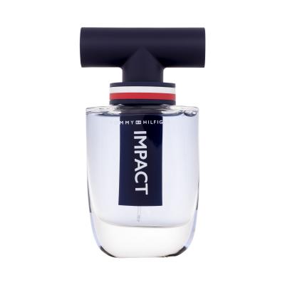 Tommy Hilfiger Impact Toaletná voda pre mužov 50 ml