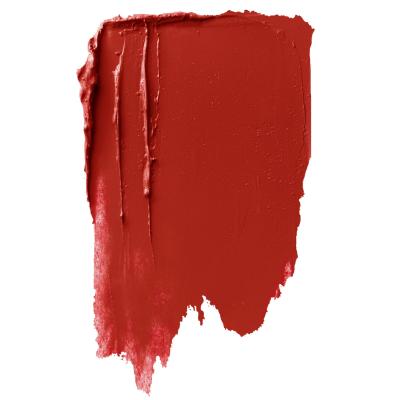NYX Professional Makeup Extra Creamy Round Lipstick Rúž pre ženy 4 g Odtieň 569 Snow White