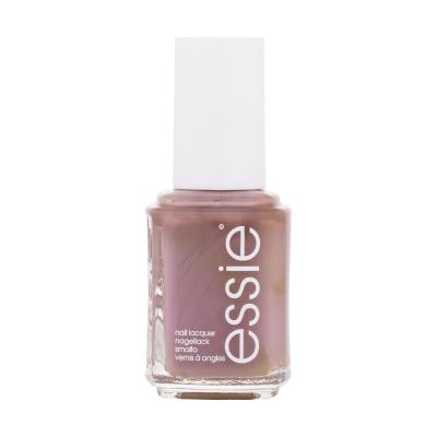 Essie Nail Lacquer Lak na nechty pre ženy 13,5 ml Odtieň 811 Sound Check You Out