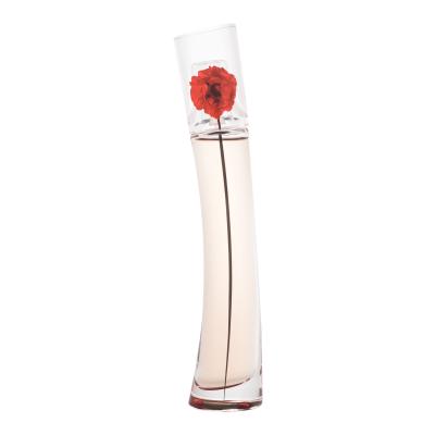 KENZO Flower By Kenzo L&#039;Absolue Parfumovaná voda pre ženy 30 ml