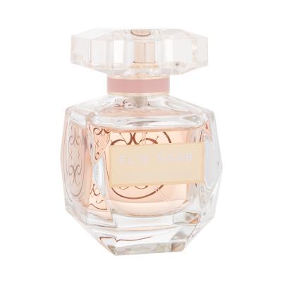 Elie Saab Le Parfum Essentiel Parfumovaná voda pre ženy 50 ml