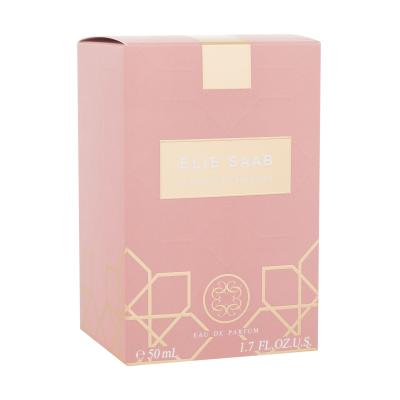 Elie Saab Le Parfum Essentiel Parfumovaná voda pre ženy 50 ml