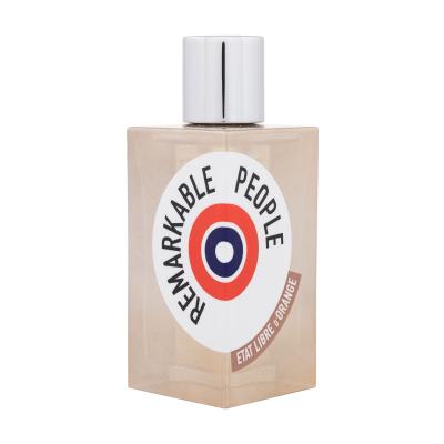 Etat Libre d´Orange Remarkable People Parfumovaná voda 100 ml