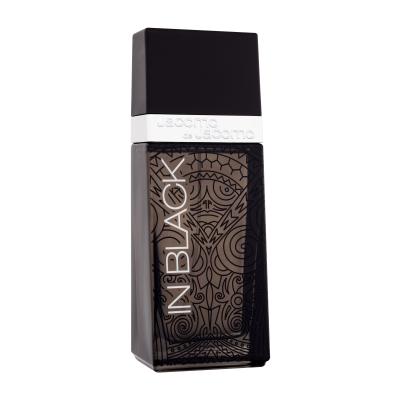 Jacomo de Jacomo In Black Toaletná voda pre mužov 100 ml