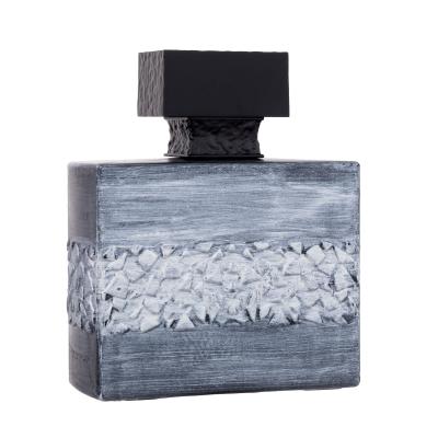 M.Micallef Royal Vintage Parfumovaná voda pre mužov 100 ml