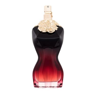 Jean Paul Gaultier La Belle Le Parfum Parfumovaná voda pre ženy 100 ml