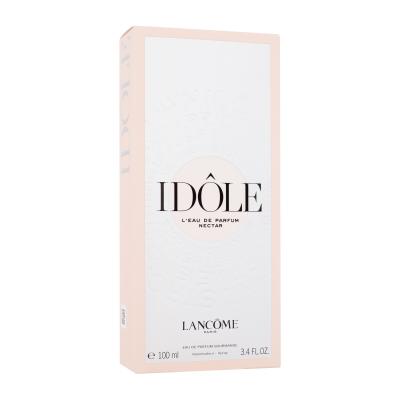 Lancôme Idôle Nectar Parfumovaná voda pre ženy 100 ml