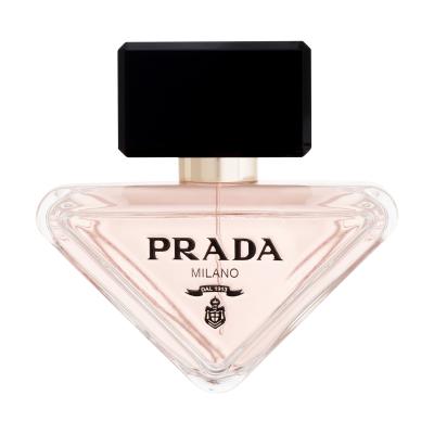 Prada Paradoxe Parfumovaná voda pre ženy 30 ml