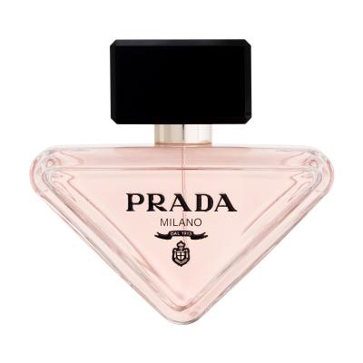 Prada Paradoxe Parfumovaná voda pre ženy 50 ml