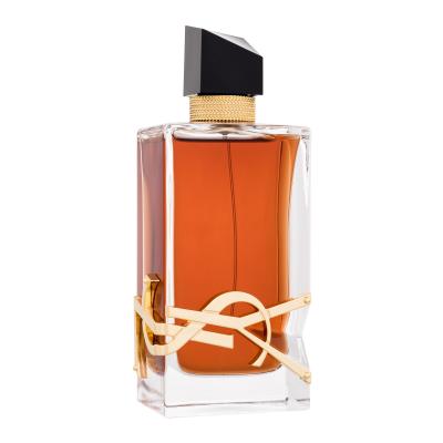Yves Saint Laurent Libre Le Parfum Parfumovaná voda pre ženy 90 ml