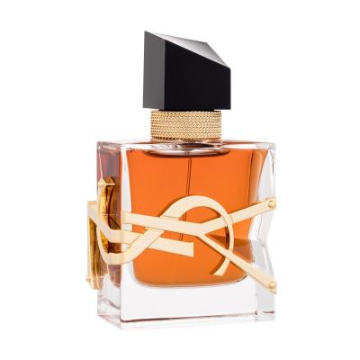Yves Saint Laurent Libre Le Parfum Parfumovaná voda pre ženy 30 ml