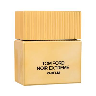 TOM FORD Noir Extreme Parfum pre mužov 50 ml