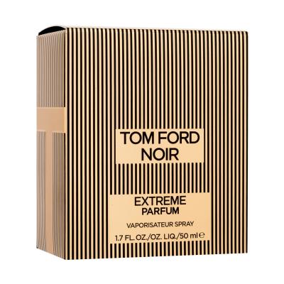 TOM FORD Noir Extreme Parfum pre mužov 50 ml