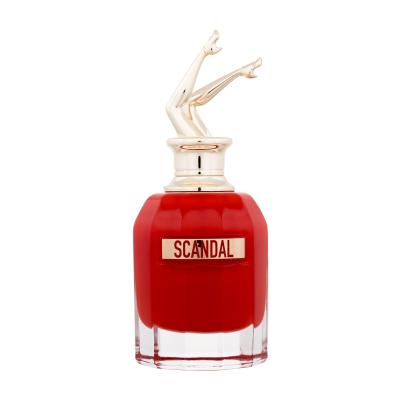 Jean Paul Gaultier Scandal Le Parfum Parfumovaná voda pre ženy 80 ml