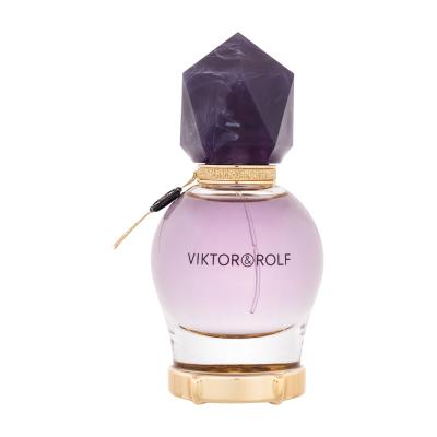 Viktor &amp; Rolf Good Fortune Parfumovaná voda pre ženy 30 ml