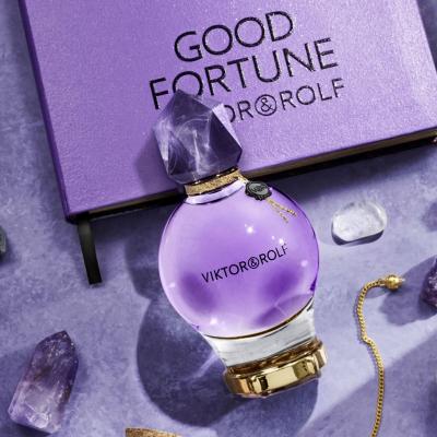 Viktor &amp; Rolf Good Fortune Parfumovaná voda pre ženy 30 ml