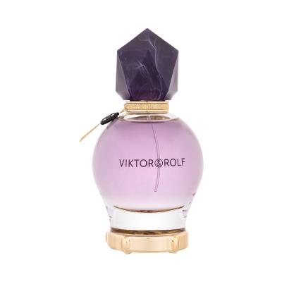 Viktor &amp; Rolf Good Fortune Parfumovaná voda pre ženy 50 ml