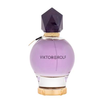 Viktor &amp; Rolf Good Fortune Parfumovaná voda pre ženy 90 ml
