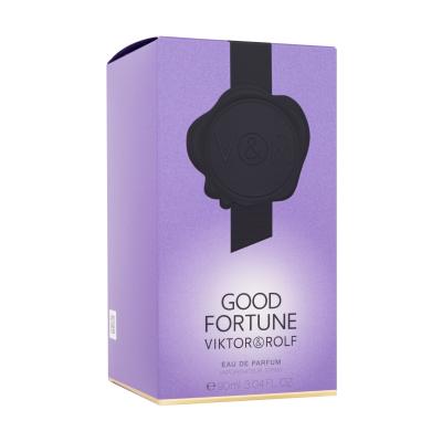 Viktor &amp; Rolf Good Fortune Parfumovaná voda pre ženy 90 ml