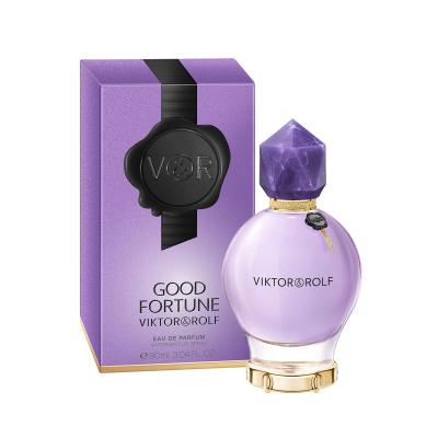 Viktor &amp; Rolf Good Fortune Parfumovaná voda pre ženy 90 ml