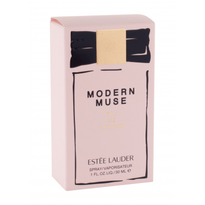 Estée Lauder Modern Muse Parfumovaná voda pre ženy 30 ml