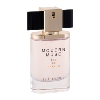 Estée Lauder Modern Muse Parfumovaná voda pre ženy 30 ml