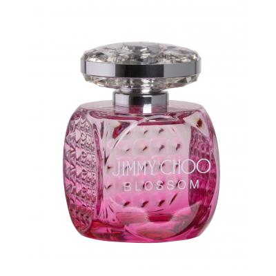Jimmy Choo Jimmy Choo Blossom Parfumovaná voda pre ženy 60 ml