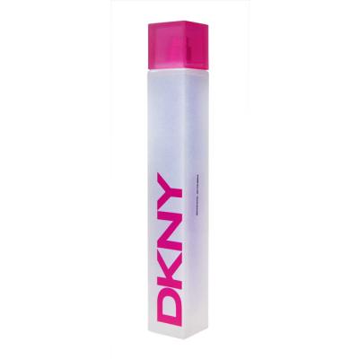 DKNY DKNY Women Summer 2008 Toaletná voda pre ženy 100 ml tester
