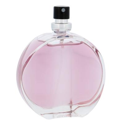 Elite Models London Queen Toaletná voda pre ženy 50 ml tester