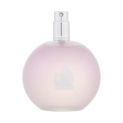 Lanvin Éclat D'Arpege Sheer Toaletná voda pre ženy 100 ml tester