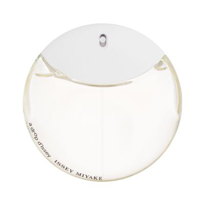 Issey Miyake A Drop d&#039;Issey Parfumovaná voda pre ženy 90 ml
