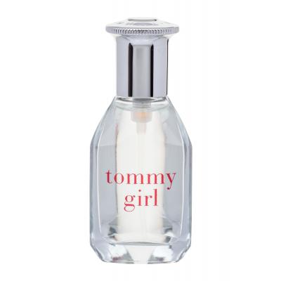 Tommy Hilfiger Tommy Girl Toaletná voda pre ženy 30 ml