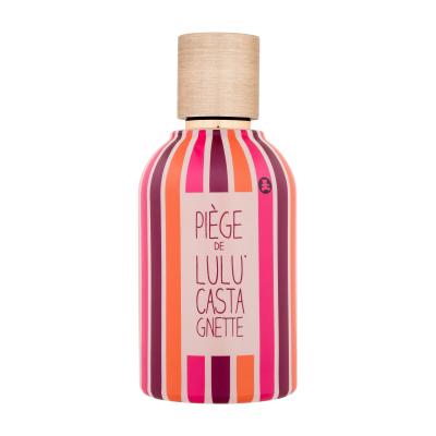 Lulu Castagnette Piege de Lulu Castagnette Parfumovaná voda pre ženy 100 ml