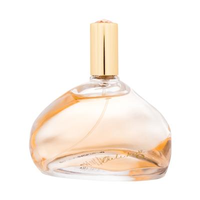 Lulu Castagnette Lulu Rose Parfumovaná voda pre ženy 100 ml