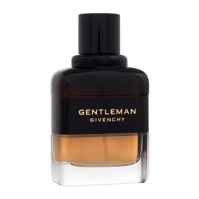 Givenchy Gentleman Réserve Privée Parfumovaná voda pre mužov 60 ml