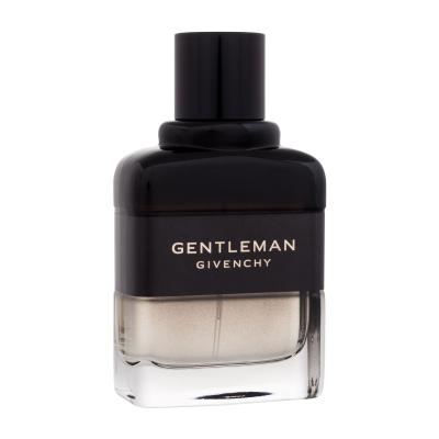 Givenchy Gentleman Boisée Parfumovaná voda pre mužov 60 ml