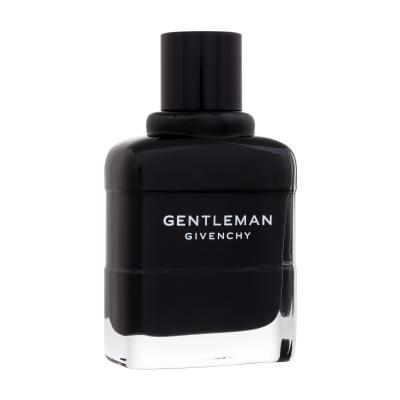 Givenchy Gentleman Parfumovaná voda pre mužov 60 ml