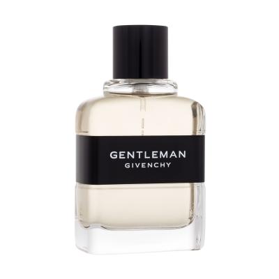 Givenchy Gentleman Toaletná voda pre mužov 60 ml