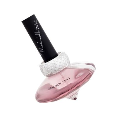 Mauboussin Mademoiselle Twist Parfumovaná voda pre ženy 40 ml