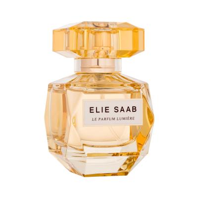 Elie Saab Le Parfum Lumière Parfumovaná voda pre ženy 30 ml