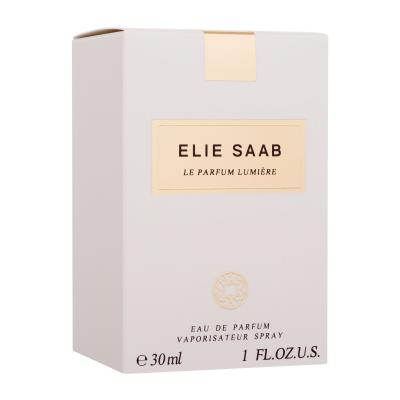 Elie Saab Le Parfum Lumière Parfumovaná voda pre ženy 30 ml