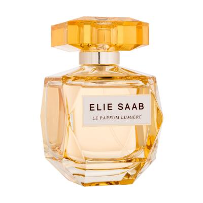 Elie Saab Le Parfum Lumière Parfumovaná voda pre ženy 90 ml