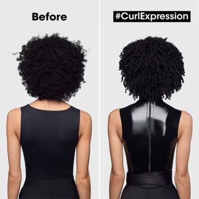 L&#039;Oréal Professionnel Curl Expression Professional Spray Pre podporu vĺn pre ženy 150 ml