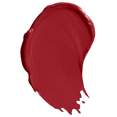 NYX Professional Makeup Smooth Whip Matte Lip Cream Rúž pre ženy 4 ml Odtieň 14 Velvet Robe